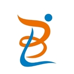 Business logo of BhagyaLakshmi traders