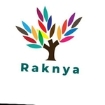 Business logo of Raknya Manufacturering co.