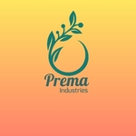 Business logo of Prema Industries