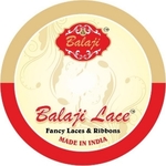 Business logo of BALAJI LACE