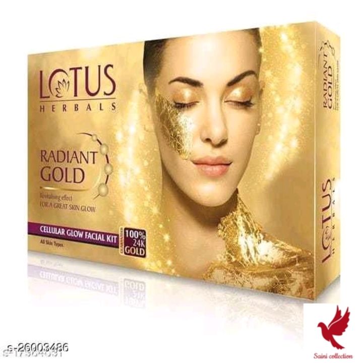 Lotus products uploaded by Yummy collection on 12/29/2021