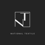 Business logo of National Textile