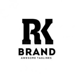 Business logo of Rk Dairy Fikka Mava