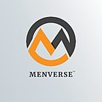Business logo of MENVERSE