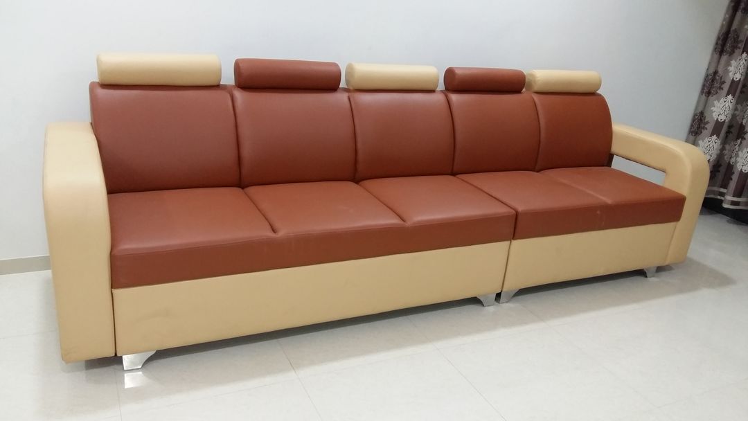4 sitar sofa  uploaded by business on 12/29/2021