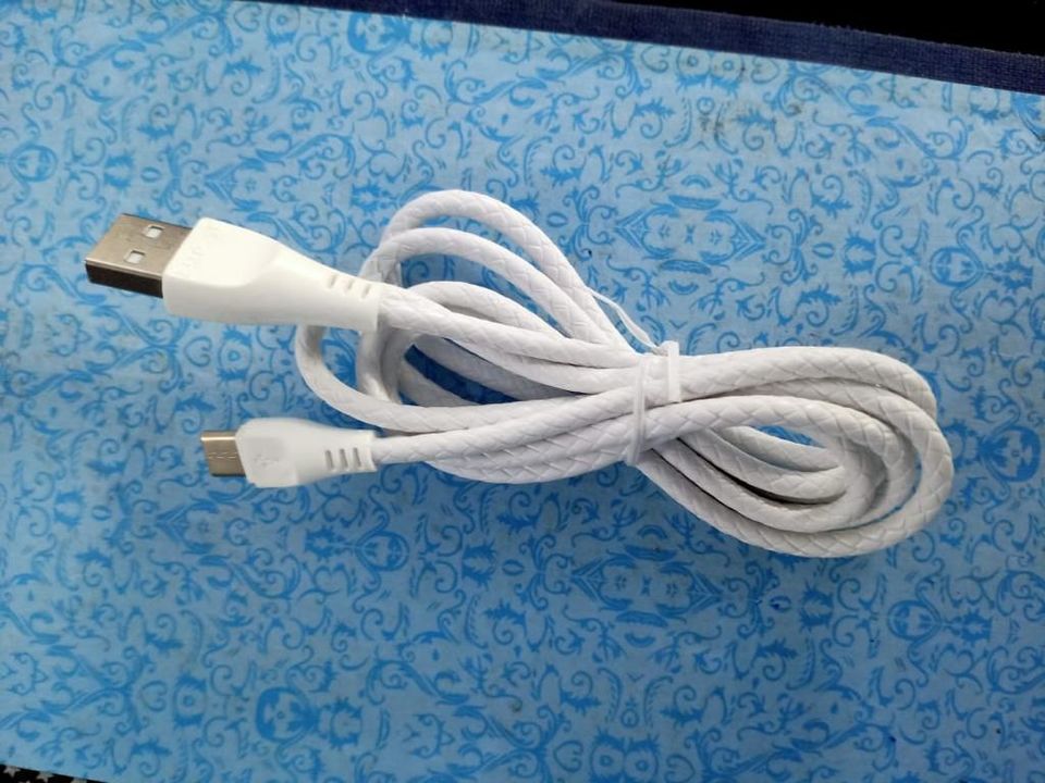 3.0 amp USB Charging Cable  uploaded by MK LED on 12/29/2021