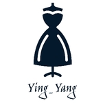 Business logo of Ying Yang
