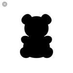 Business logo of Teddy Art 💫