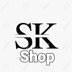 Business logo of Sk Shop