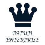 Business logo of LADLI FASHION
