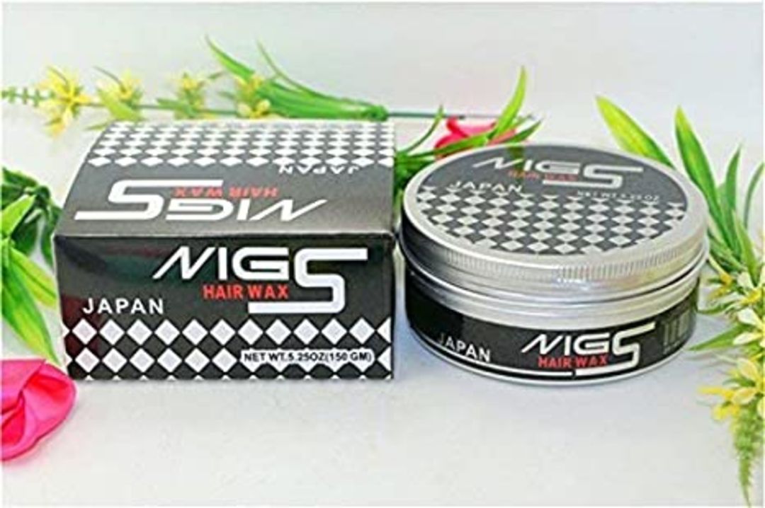 Mg5 teen uploaded by business on 12/29/2021