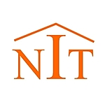 Business logo of New India Technologies