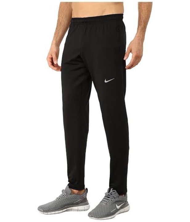 Post image I want 50 Pieces of I want Dry fit brand track pants and jackets please I'm looking for resell need wholesale price.
Below is the sample image of what I want.