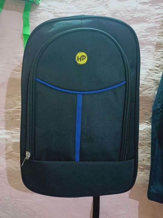 Product uploaded by M/s Madan bag on 12/29/2021