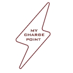 Business logo of My Charge Point
