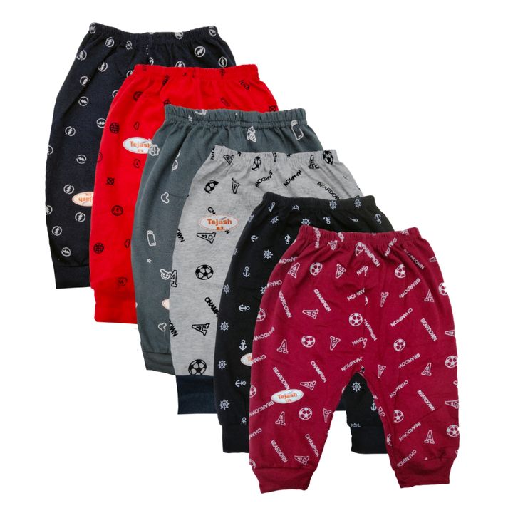 Kids baby boy and girls leggings  uploaded by business on 12/29/2021