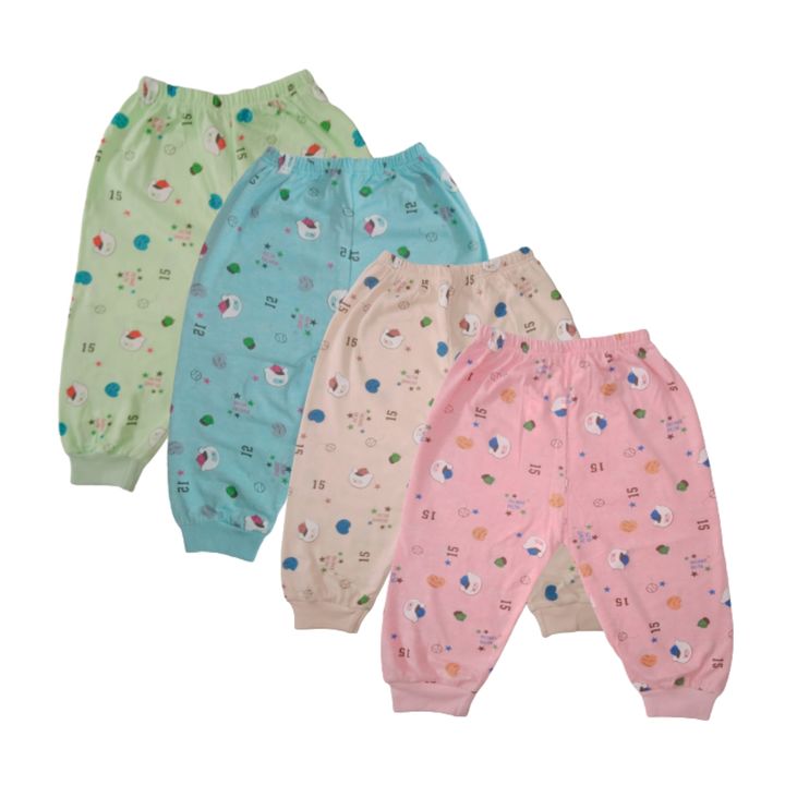 Baby leggings  uploaded by business on 12/29/2021