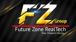 Business logo of Future Zone Realtech