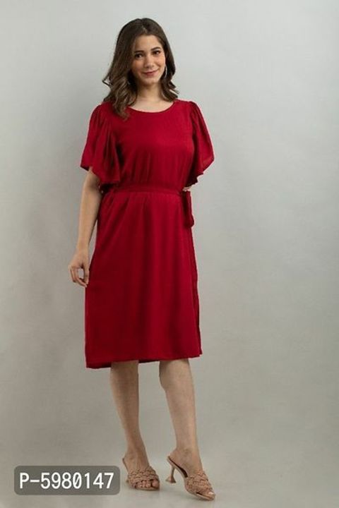 Dress uploaded by business on 12/29/2021