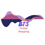 Business logo of Best Trending Shop