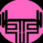 Business logo of Fitnessforever24x7