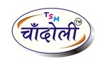 Business logo of Tayalsahab super mart
