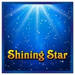Business logo of Shining Star