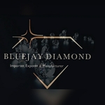 Business logo of Diamond & jwellery