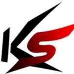 Business logo of KleverSmith Market Solutions