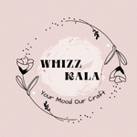 Business logo of Whizzkala