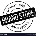 Business logo of Online brand store