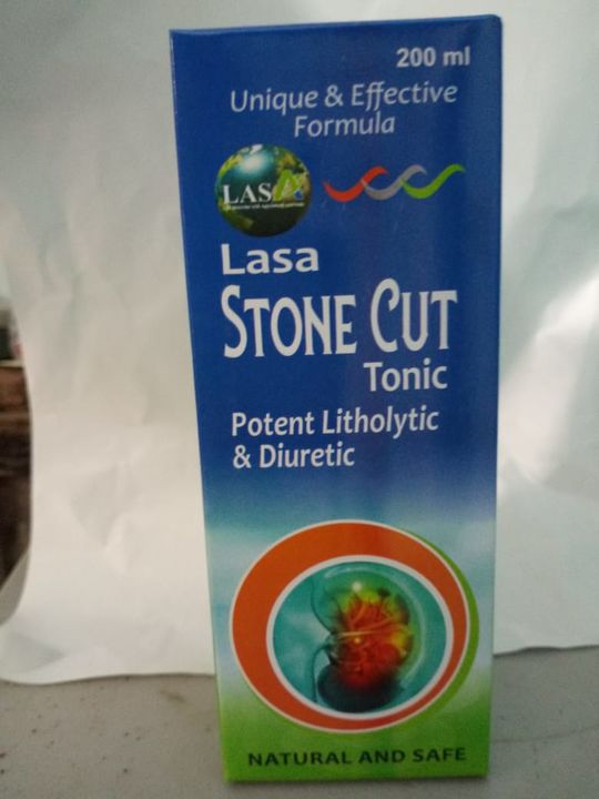 Product uploaded by Lasa pharmaceutical on 12/29/2021
