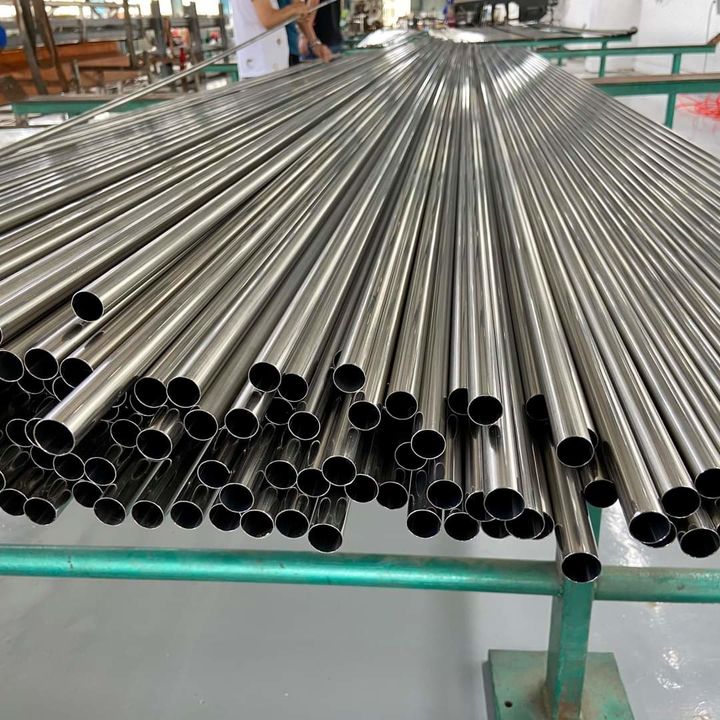 Product uploaded by Steel market mumbai on 12/29/2021