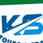 Business logo of K.s selection