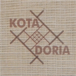 Business logo of Sahiba kota doria saree