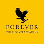 Business logo of Forever living product internationa