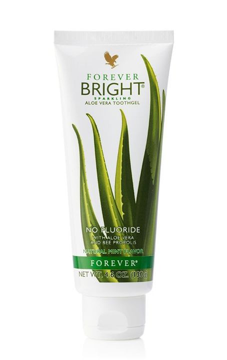  Forever bright toothgel uploaded by business on 12/29/2021