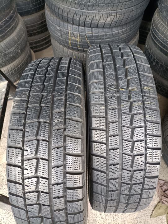 185/65R15 Made In Japan Tyre uploaded by business on 12/29/2021