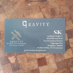 Business logo of Wooden