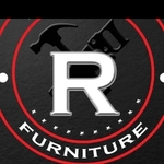 Business logo of Rudra furnituer