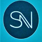 Business logo of S. N. Garments