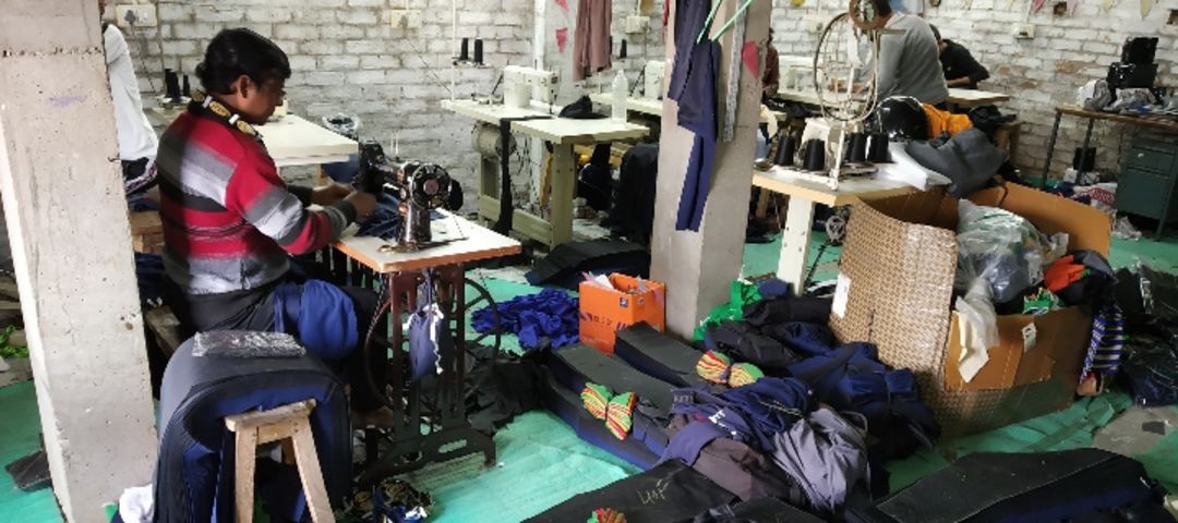 Factory Store Images of Kashi Vishwanath
