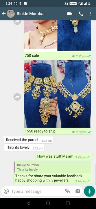 Product uploaded by Lv jewellers on 12/29/2021