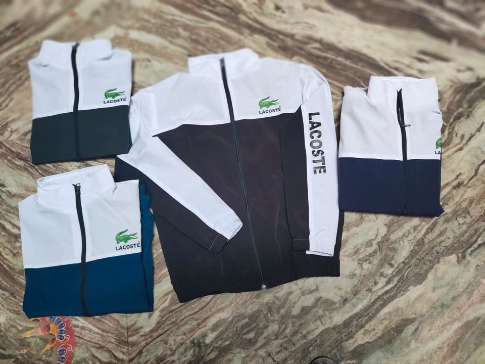 Product uploaded by goswami sports wear on 12/29/2021