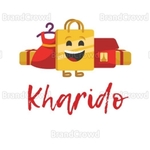 Business logo of Kharido