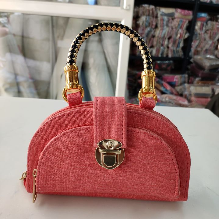 Golden Gucci uploaded by R P Bag Center  on 12/30/2021