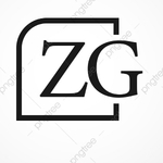 Business logo of Zain gift