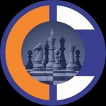 Business logo of Creativo Classes