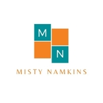 Business logo of Misty Namkins