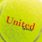 Business logo of United Enterprise